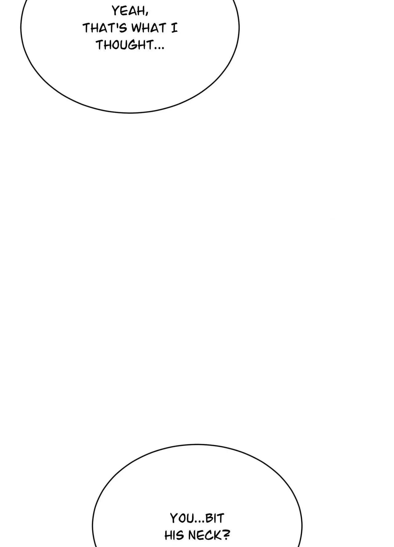 e40c0de35c1d705abd4300442182a452.jpg