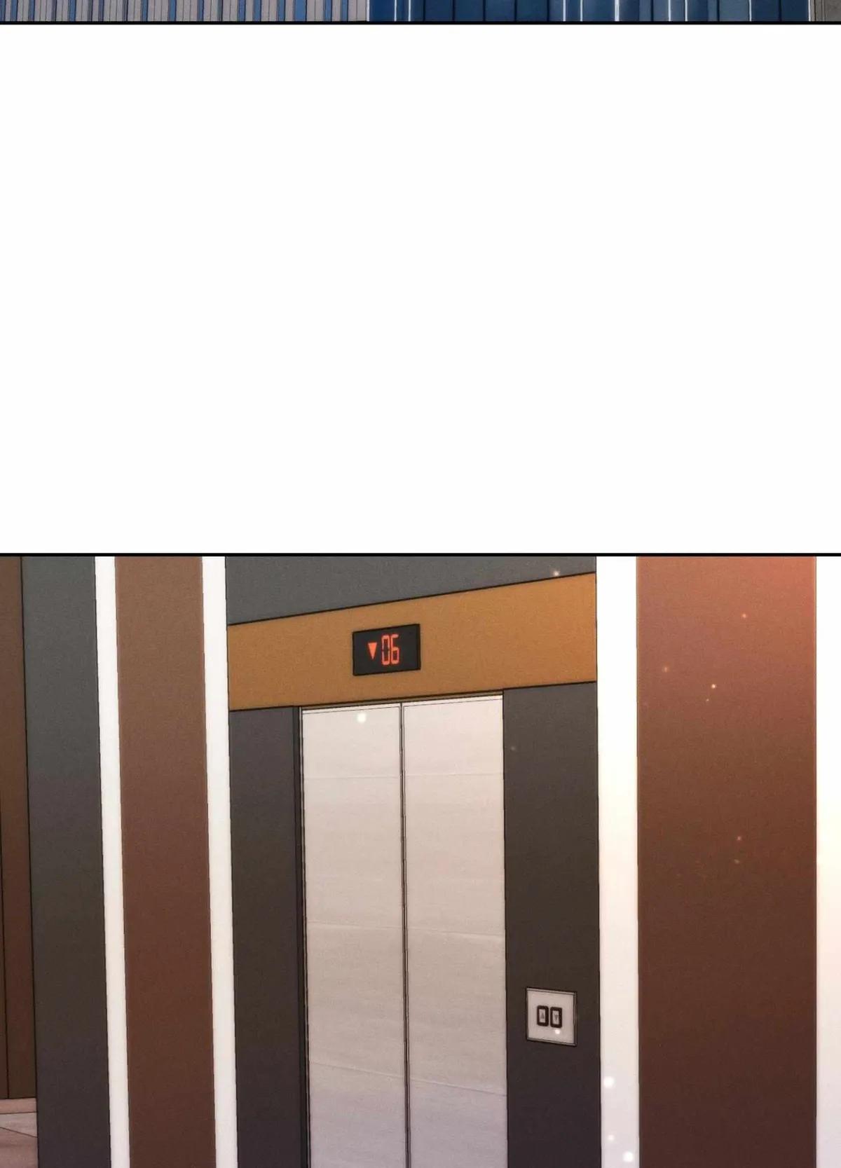 e5eafd36e1c14649b73b240ef3b10e31.jpg