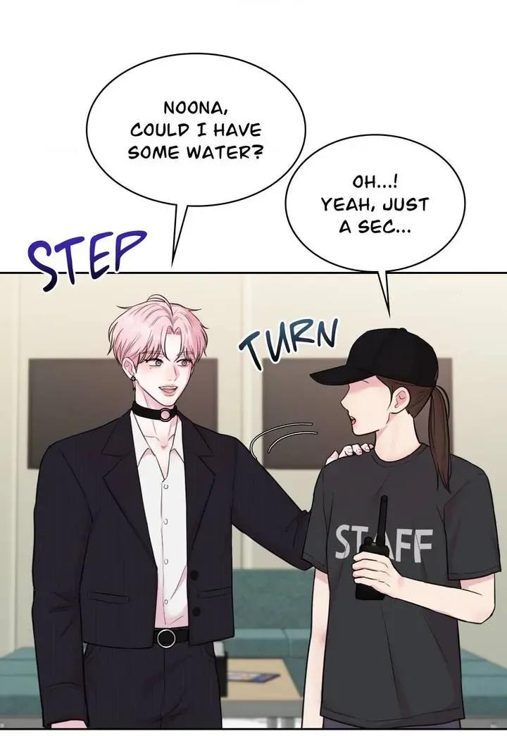 e684fb4455b9b9b5f3cc46c6104348a1.jpg