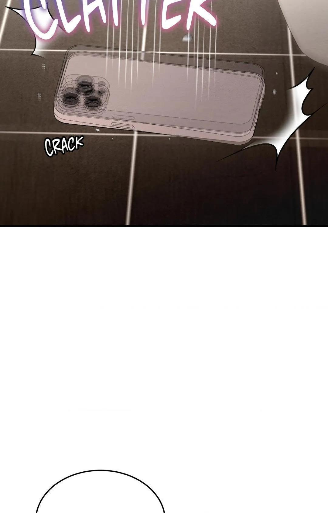 e7d60a806d7f3cbc119be8ae45f3dd40.jpg