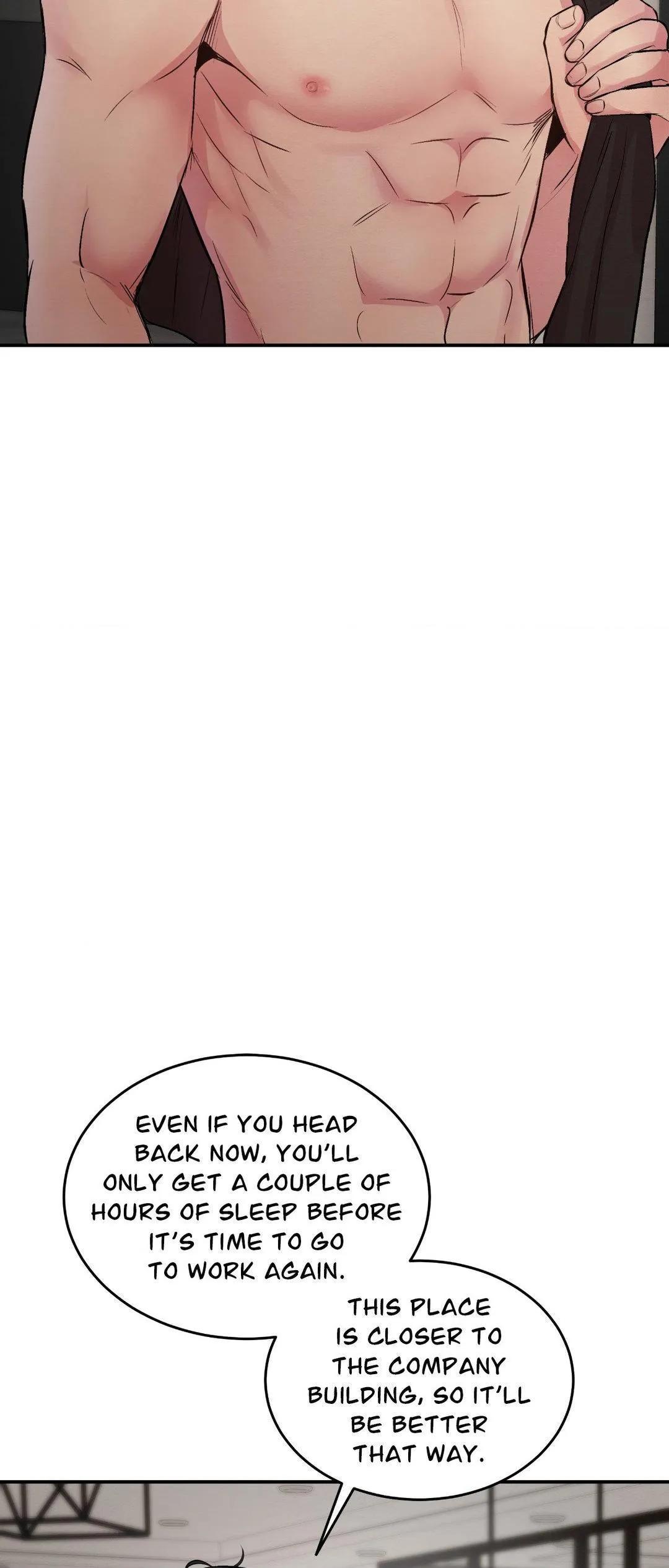 ef573d4cf22d91f169eb5fdbf7f59844.jpg