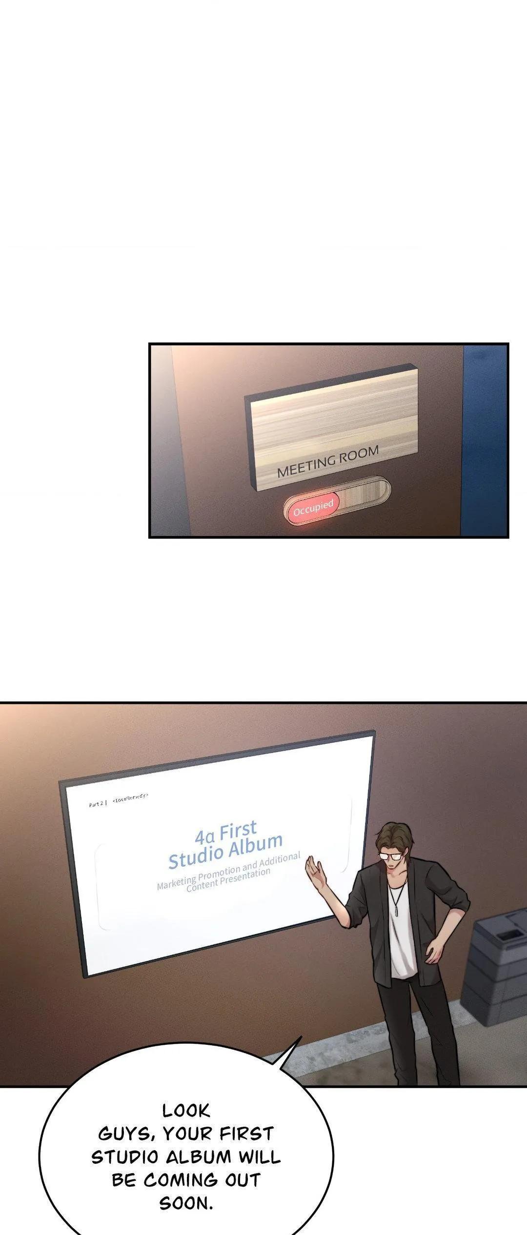 f67fbfddebb24dfa16164dd54abfa0e8.jpg
