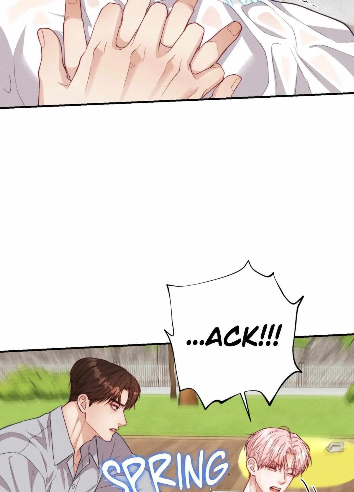 f6f6f82f2e3f6dbe8c4c87d809c59fc3.jpg