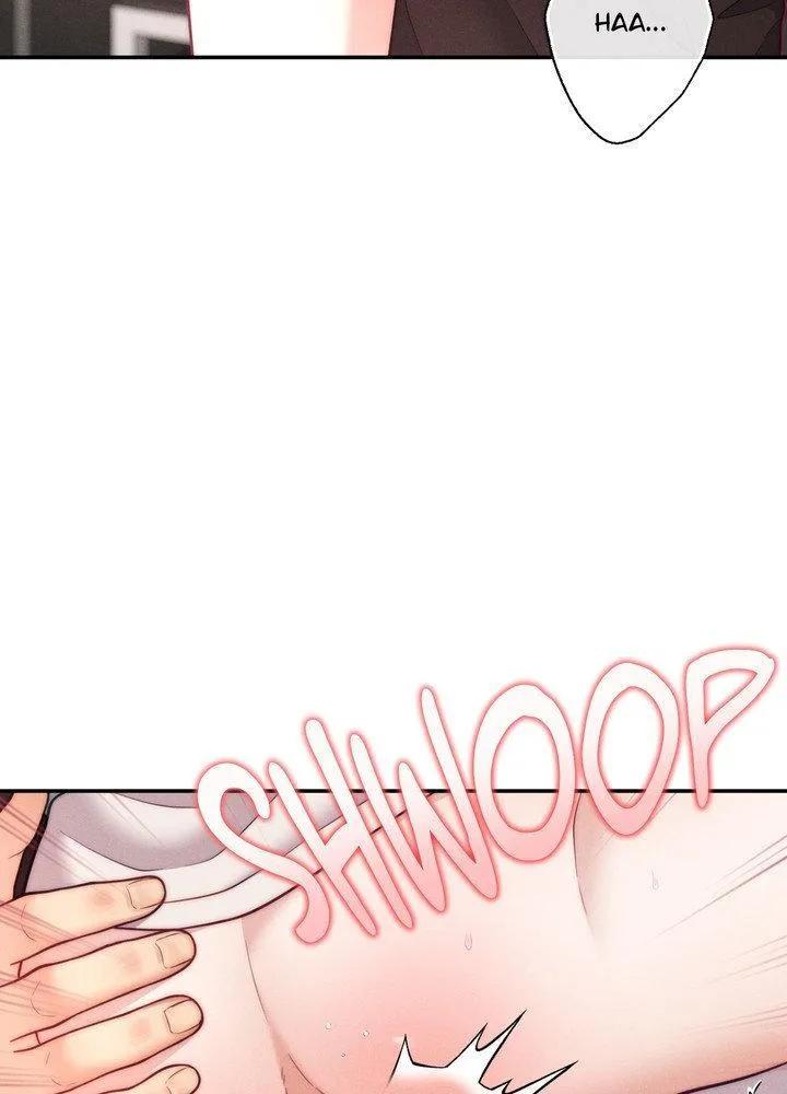 f956bdc73f1a62f2e6e2751e9d5108dd.jpg