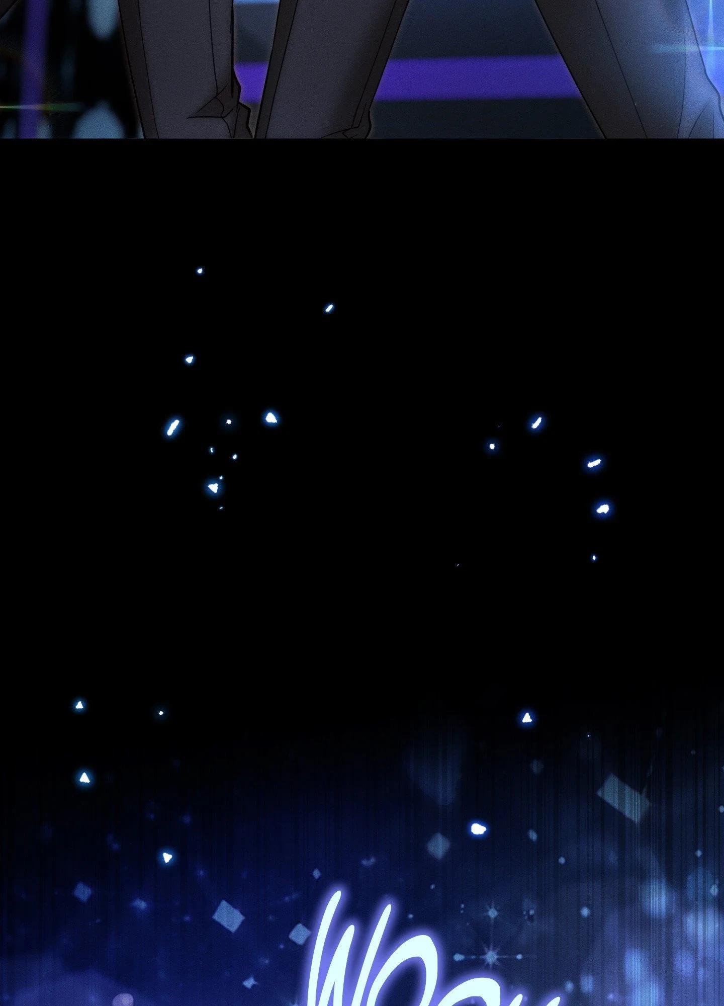fcd02f31c3cd25b1a45e6494b8829b0f.jpg