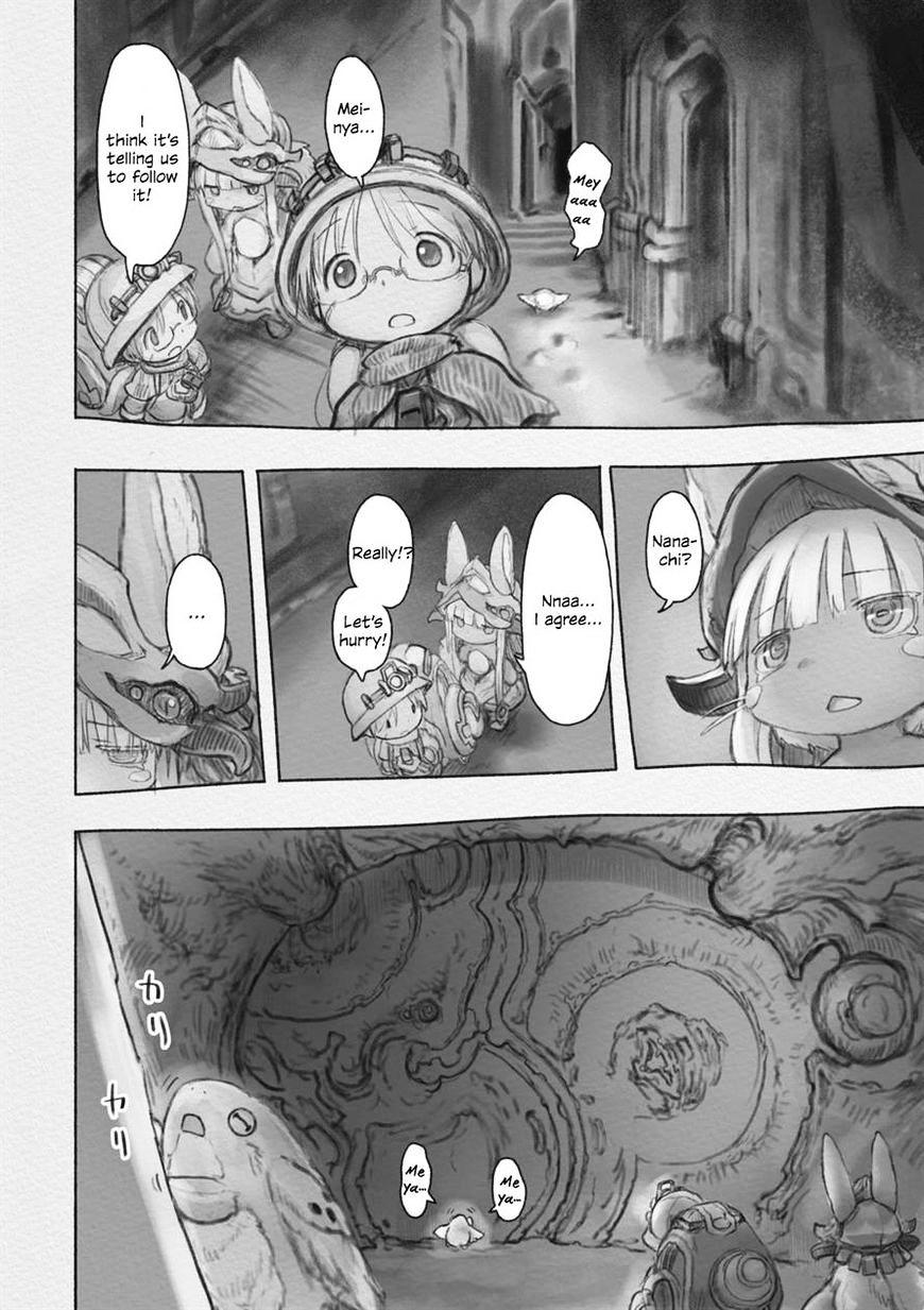 35b06da211a48be4eb83993c1483125f.jpg