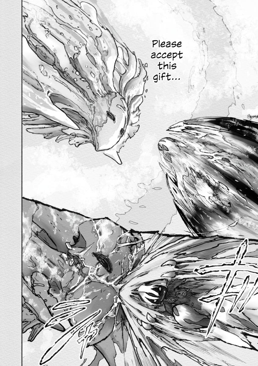 675fa29db8b69c207b63df8ec689728f.jpg