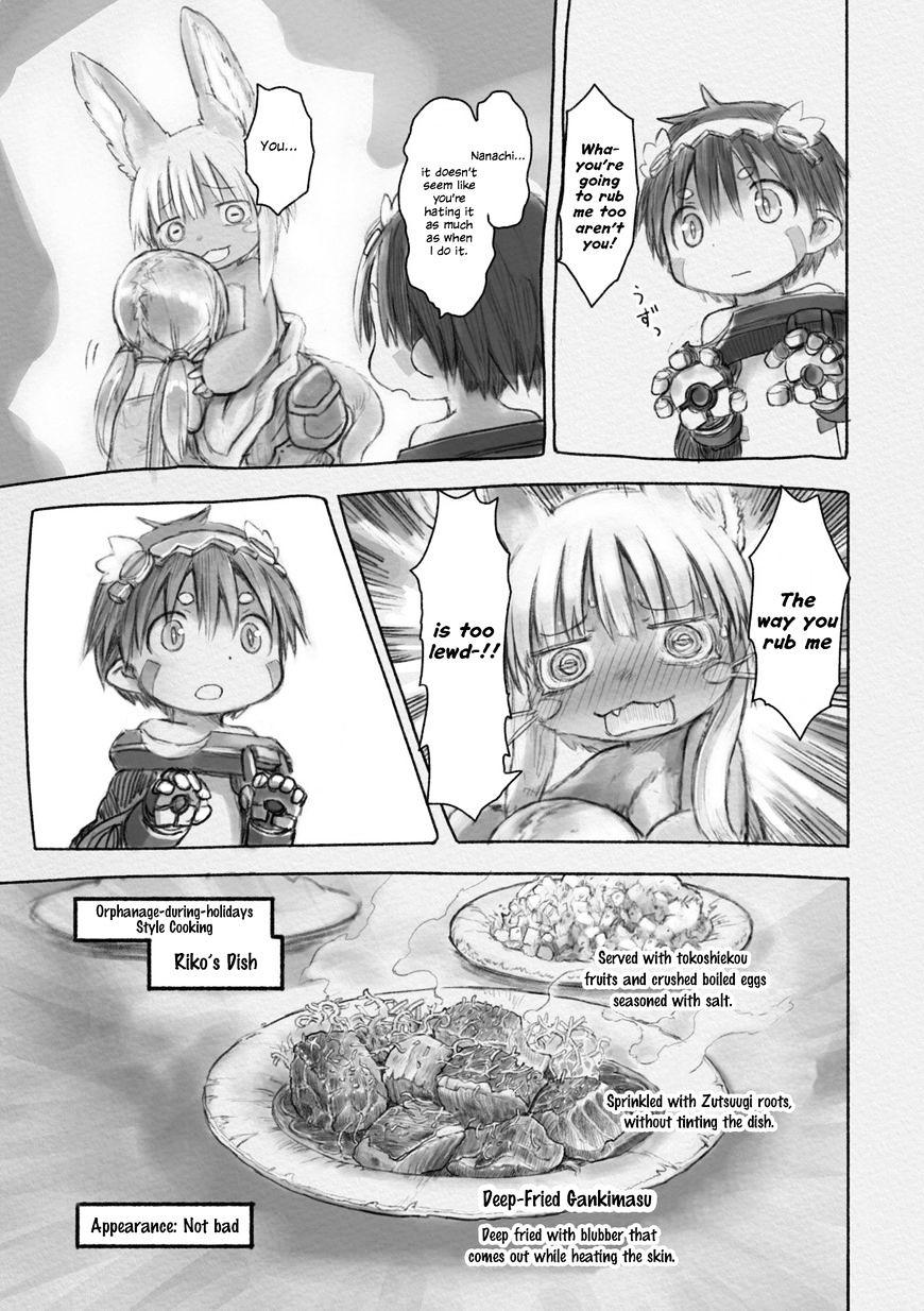 87582615be80757ce0cf834891ffc0f9.jpg
