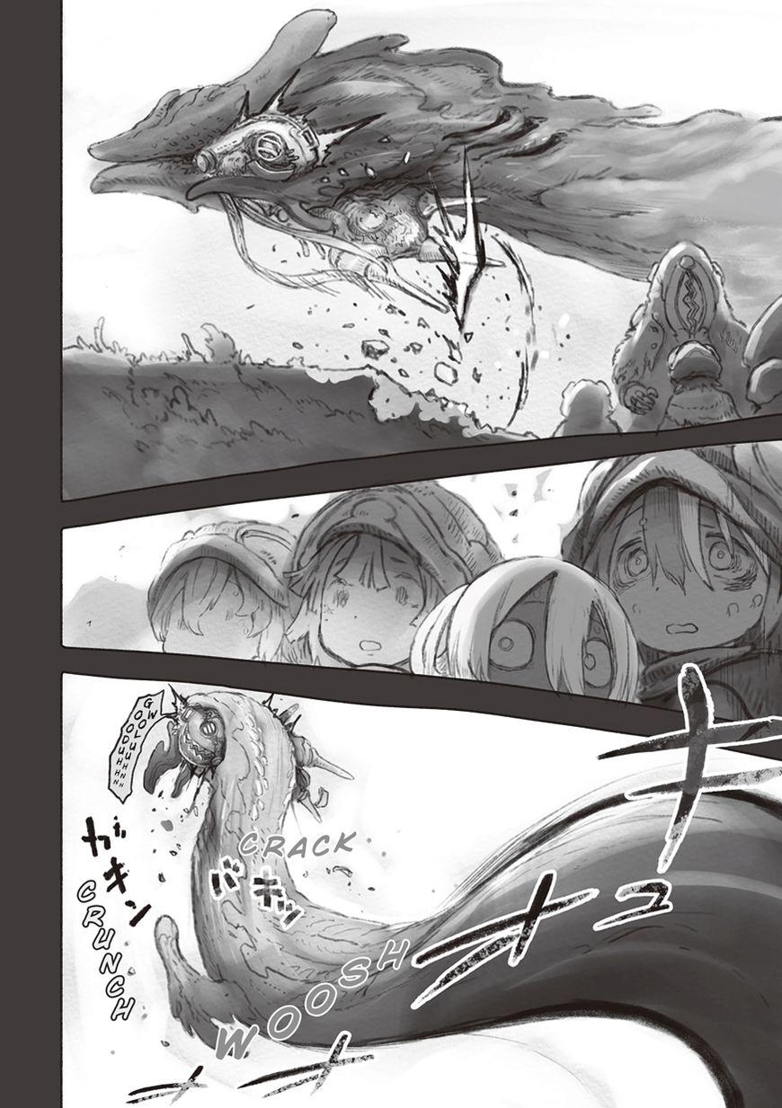 88c9e534b8ddd411cd7b7a92797833e0.jpg