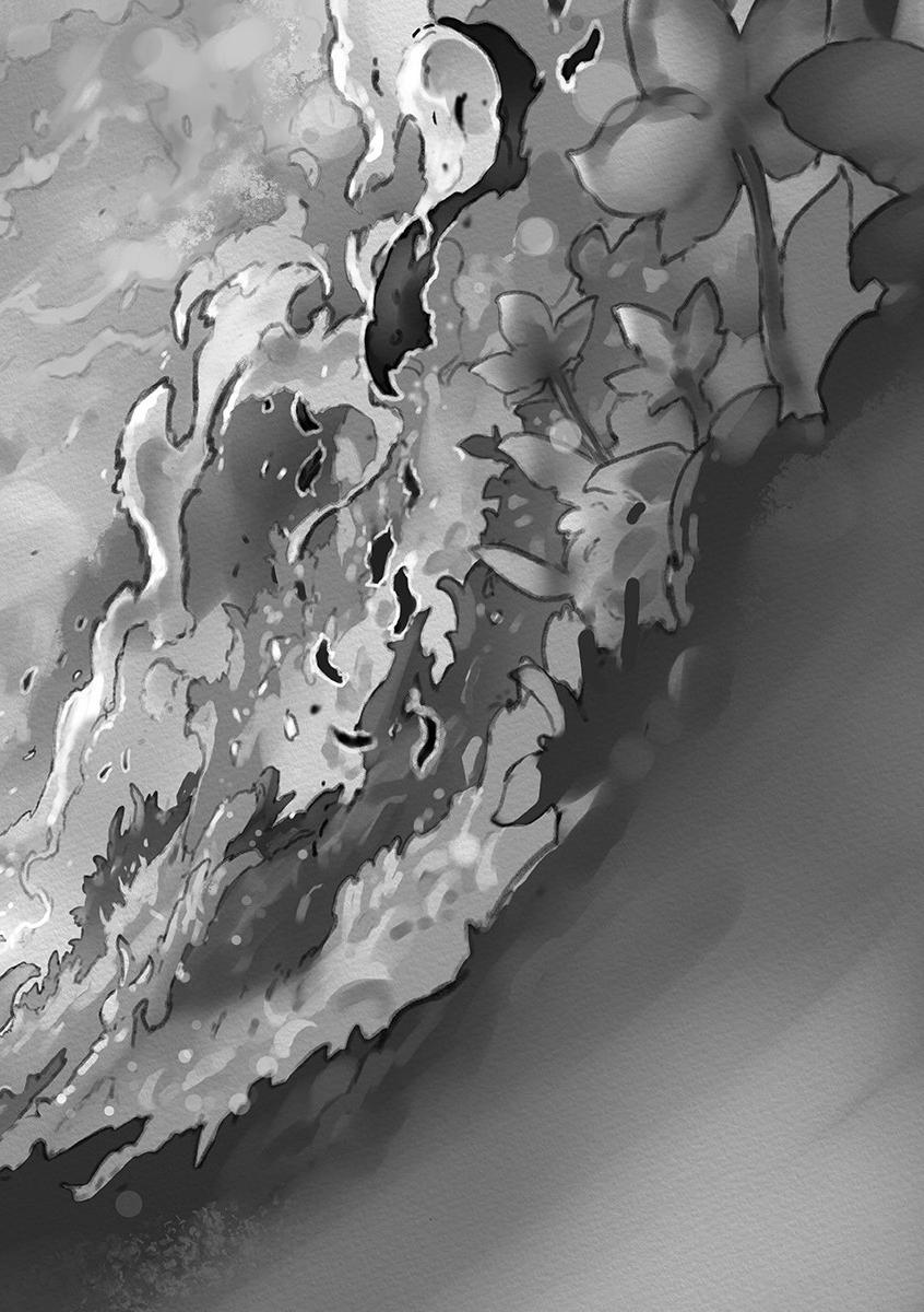 890f3644425531b9b86736431875dc0a.jpg