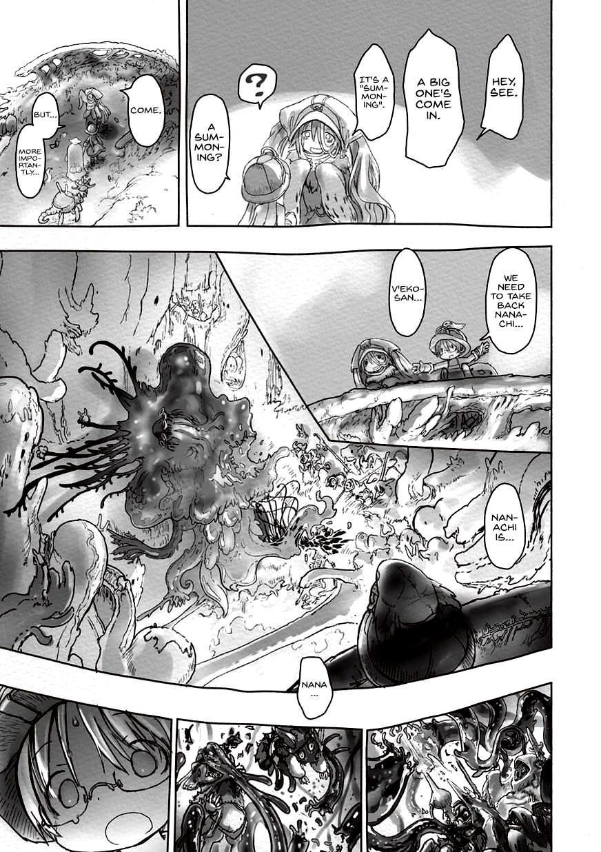 994162b522441fc1dd258b4ceb3b2b63.jpg