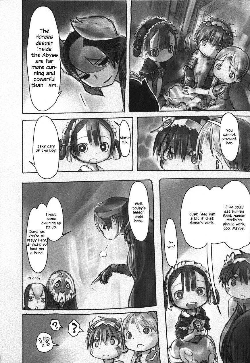 ae94a9e533485bcc926133a5e3d70b1c.jpg