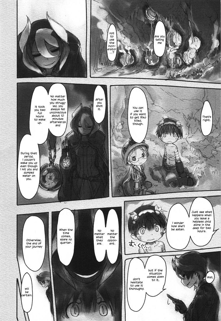 b647640c0e06588d4057ea039a1de0ef.jpg
