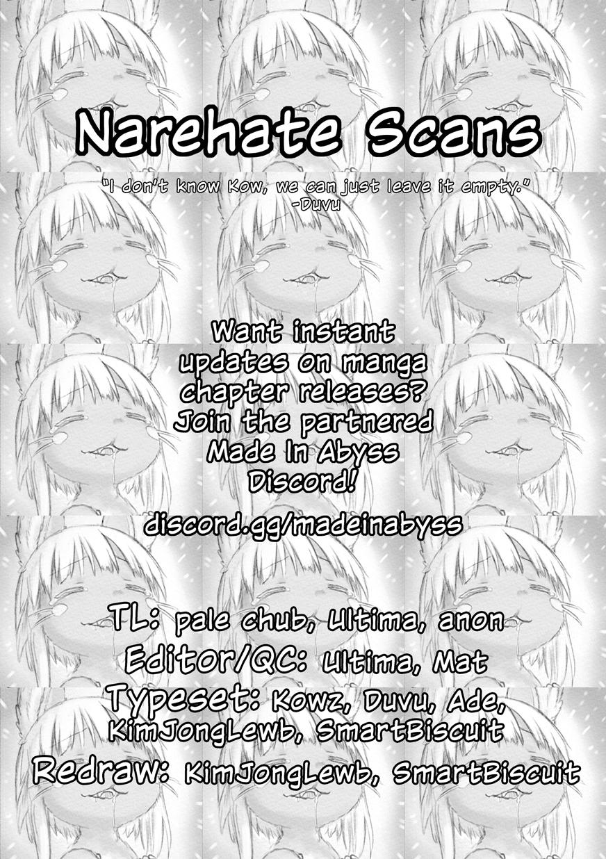 c0e6114fe32eacb15234c4511d746c3b.jpg