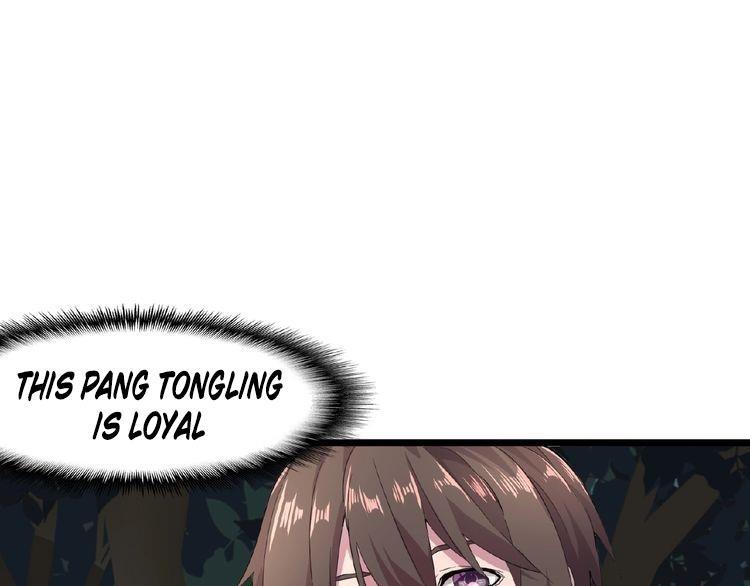 1dd4fd4c1fc962d8be1aa6fc05f07fcb.jpg