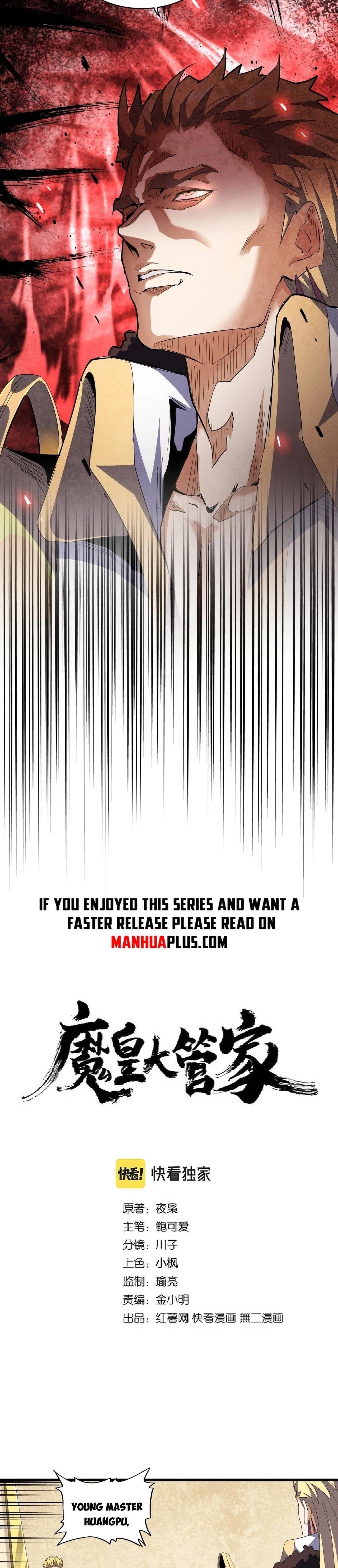 26435eee2fa9dcc86c07810d3a561f37.jpg