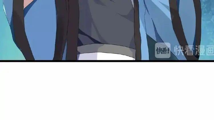 2d0e4e86121db3f3d983e30dfe6e34e2.jpg