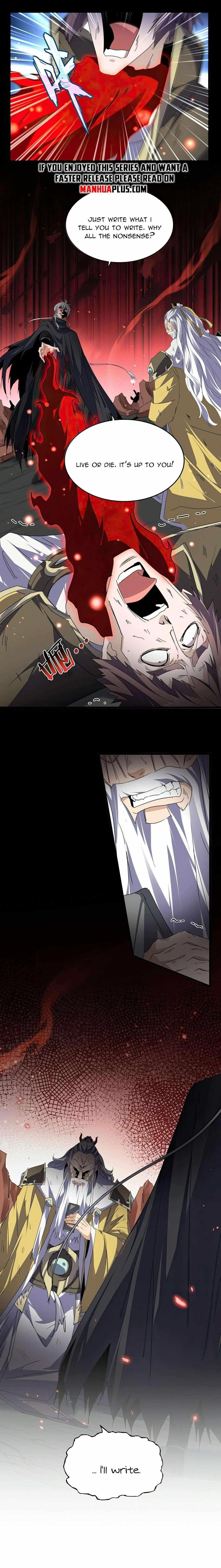 3e27a132da0d5c2e2a9cf0cf9df6395e.jpg