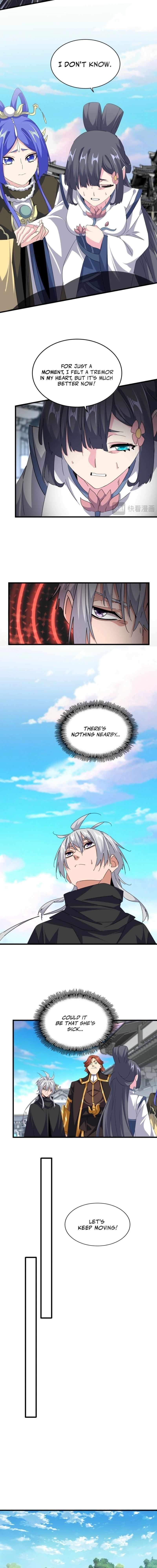 5a61ba5362d0e3cbc935269a74e9c974.jpg