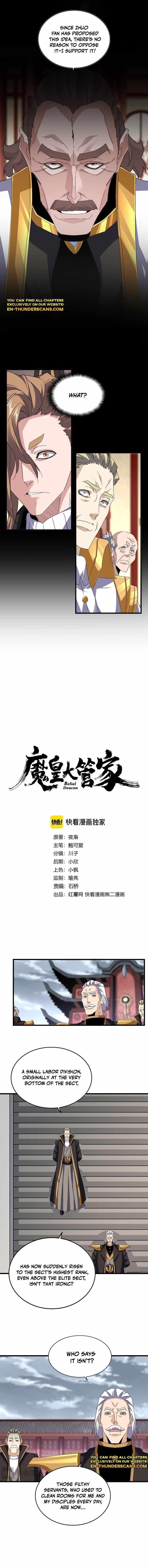 ab0936a2b6b07e457e142ed2e2c0e3ed.jpg
