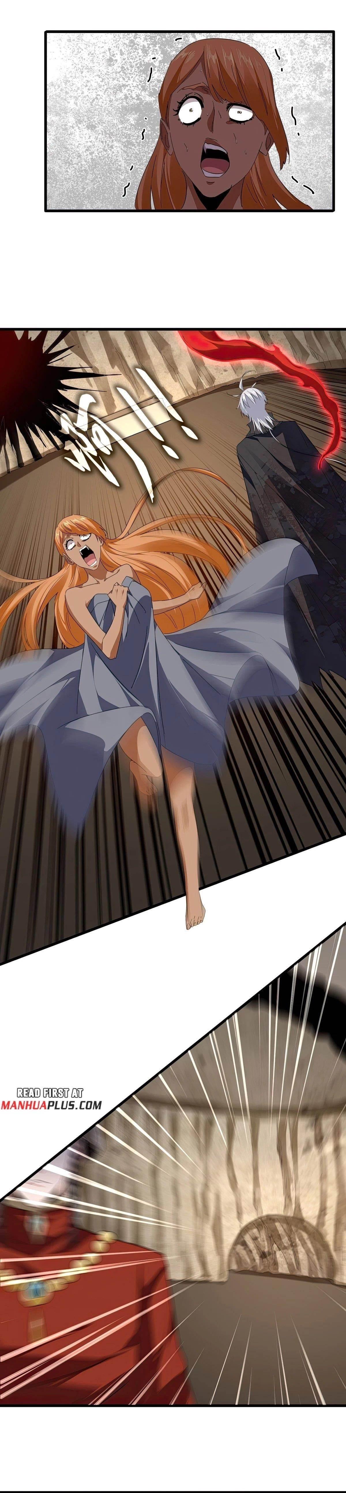 b4e0beab1d00741b0d2e45112abfa080.jpg