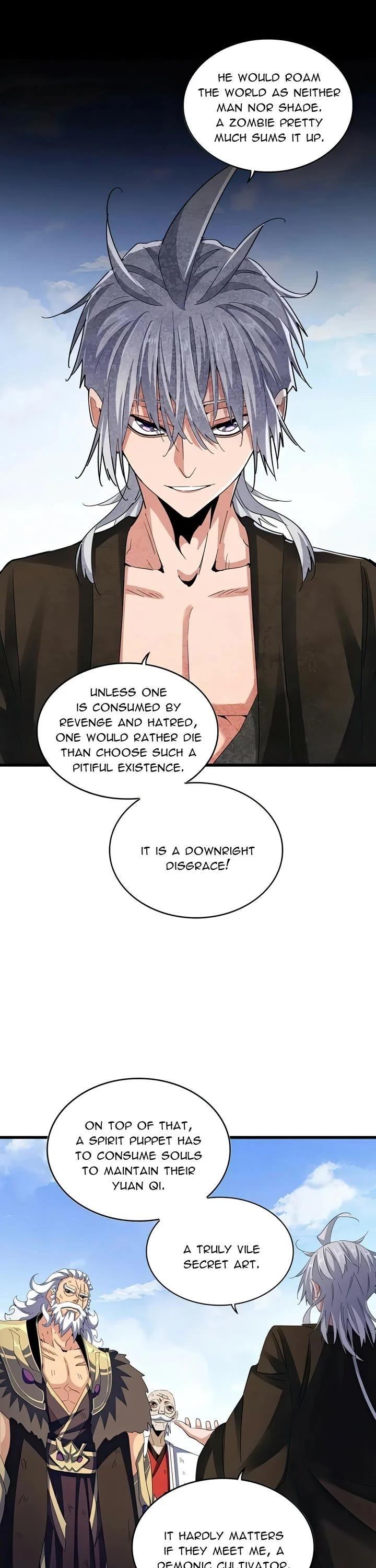 d053d520692518116171a3899e383338.jpg