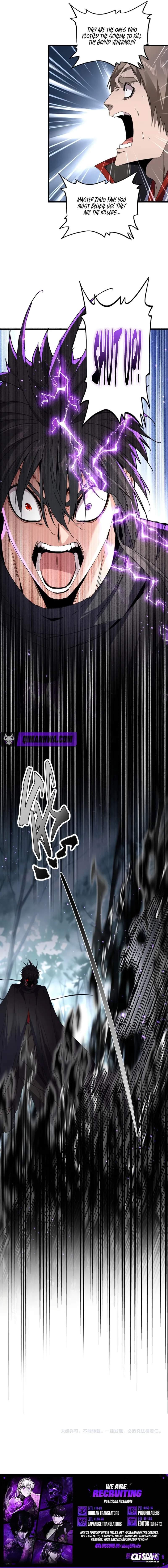 df44b846b21f76daf2272ffdaba2cd32.jpg