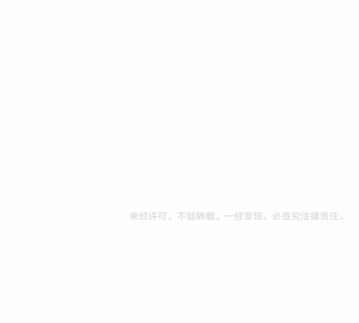 eceea5aaa999280dc5a0f2f7e9363bad.jpg
