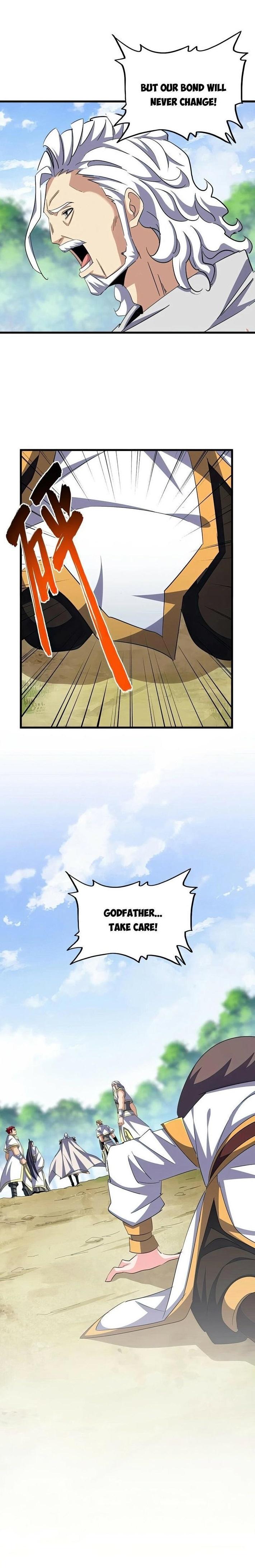 edd9f8fef29bf9bcf7c7b8acd4b9d14a.jpg