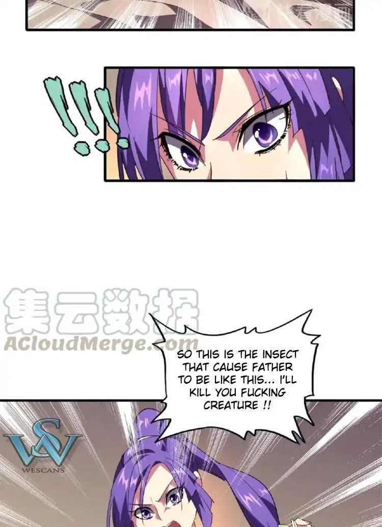 f72fd73abb171d46013fa86d7bd464d2.jpg