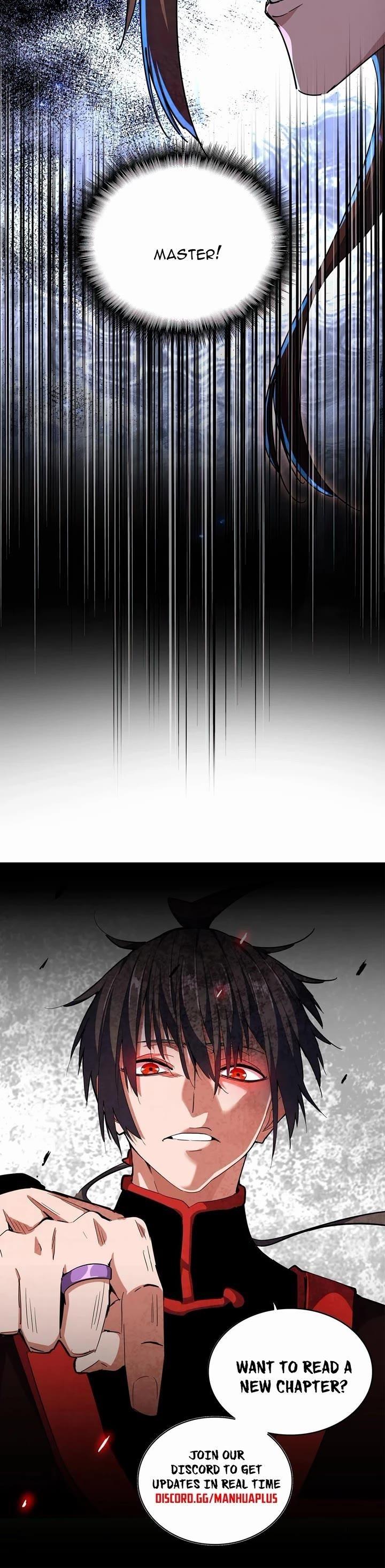 fa5cd397498dc19f7efcb0dc7be19aeb.jpg