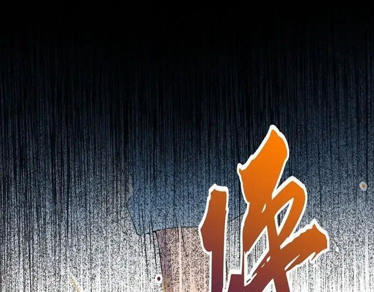 ff7e876ff75a954f0addca4779ef30cb.jpg