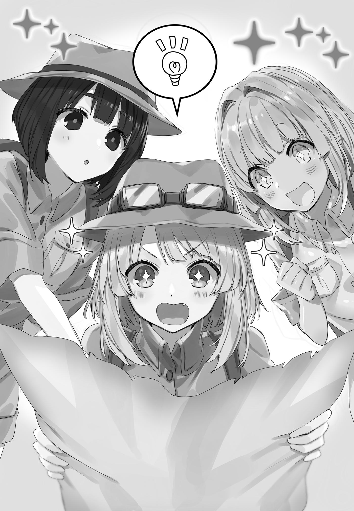 a2d713e2ebb880b0c2ba04bd5f5ee2a5.jpg