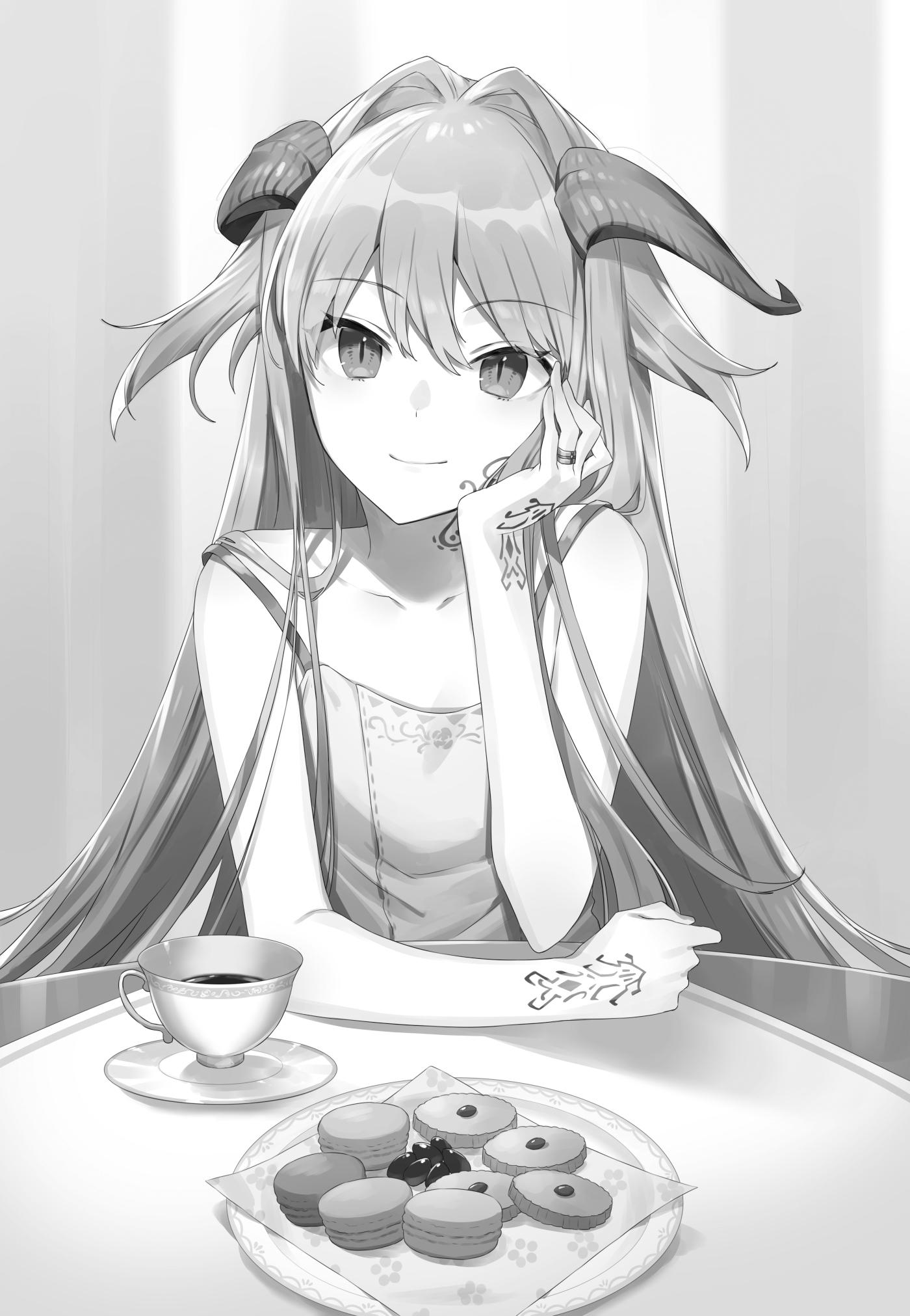 a8a70b86ccabfb28b280820f680041a3.jpg