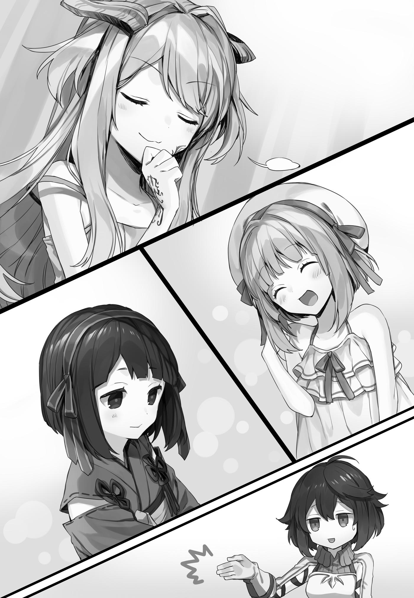 f91b7ac0b7f224de2ae333ca1c60d200.jpg