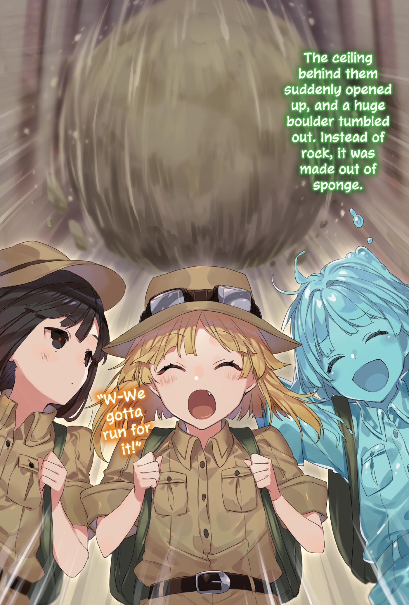 f934e4436d60439efdffa9d62b690bf3.jpg