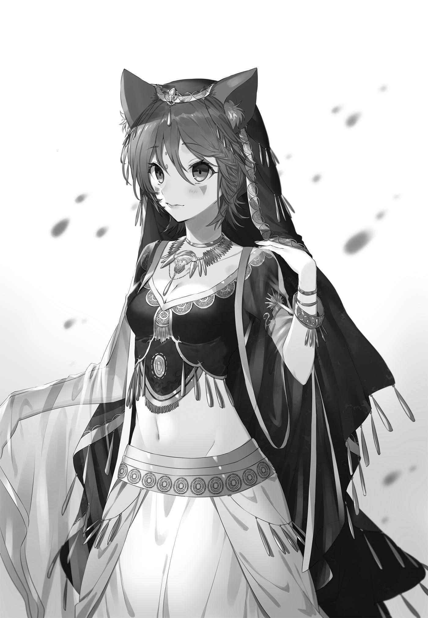 fddf89fb372198d1edfca4bc5b4af5b3.jpg