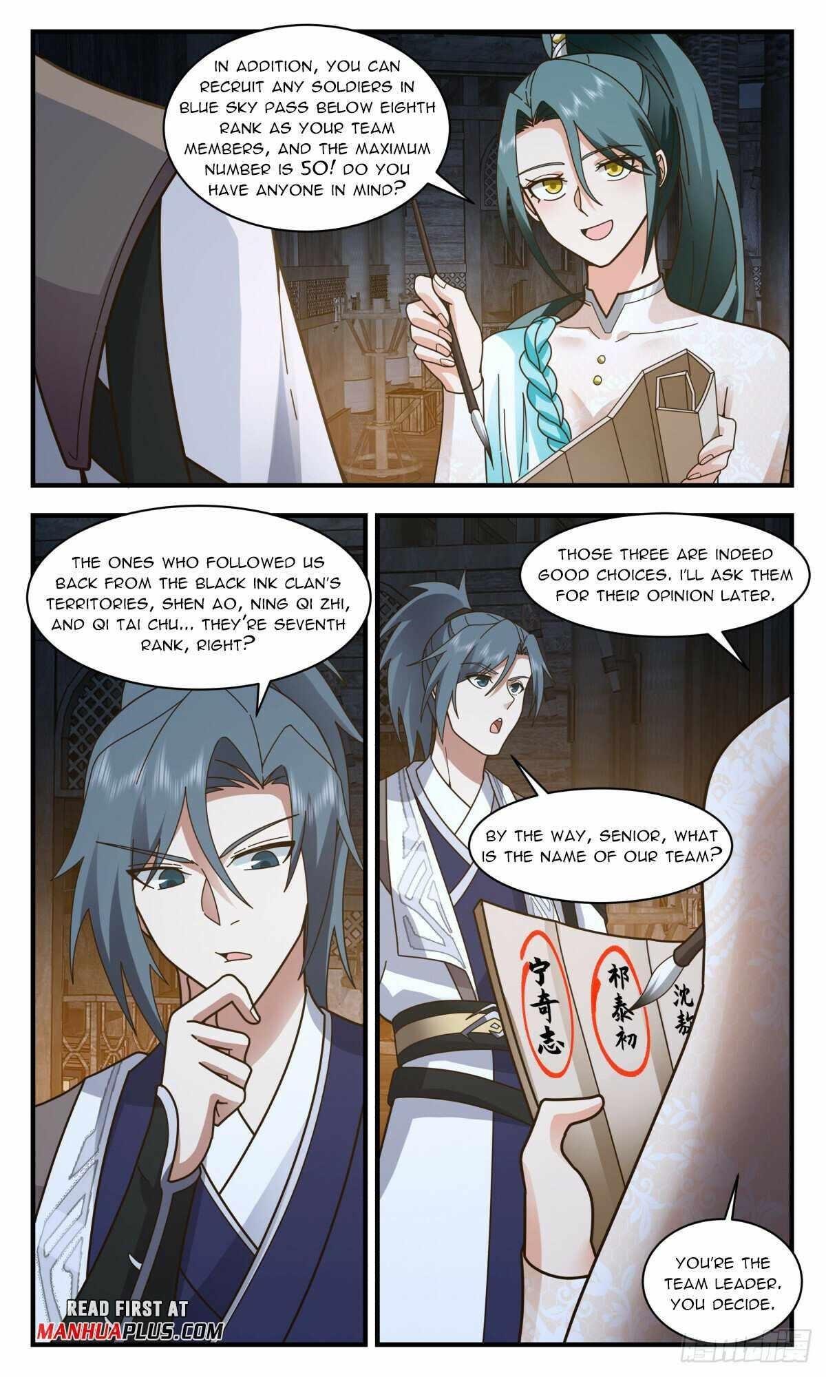 0685de2286dea6169c6d14b8833d6026.jpg