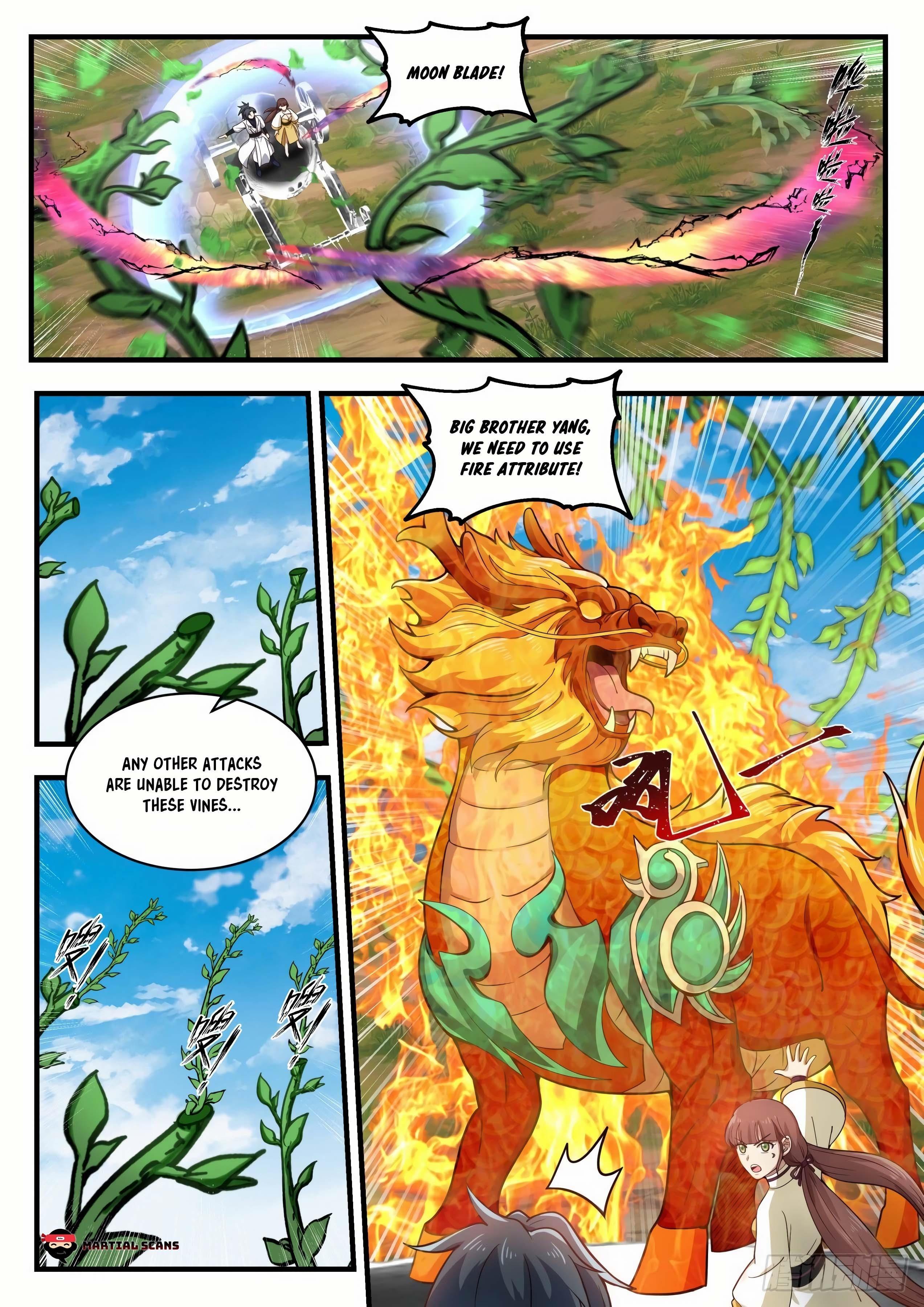 11815c271d3348cc502c593c1a6ed1ef.jpg