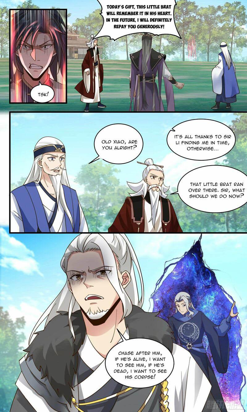 14542f79936af8ad0f4ca55798205f8c.jpg