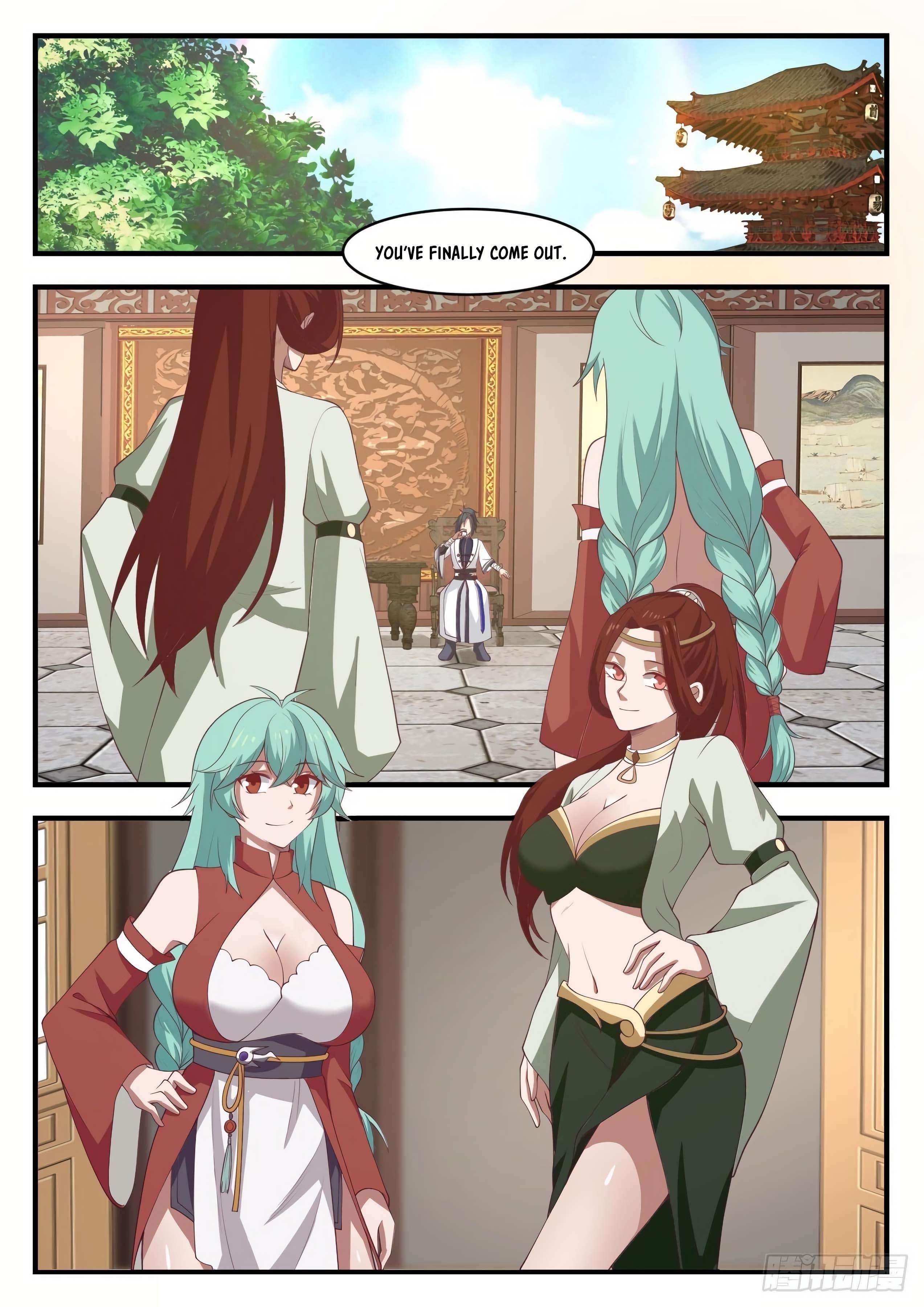 1ab9f3253a45febae339246160fe97b8.jpg