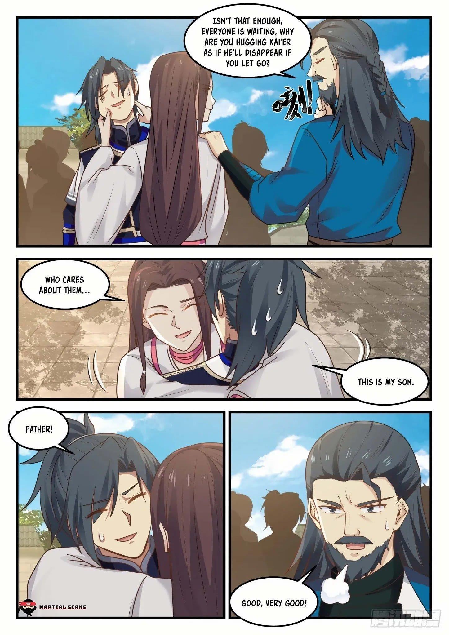1ced48c3c96b0849423ef44244f740a6.jpg