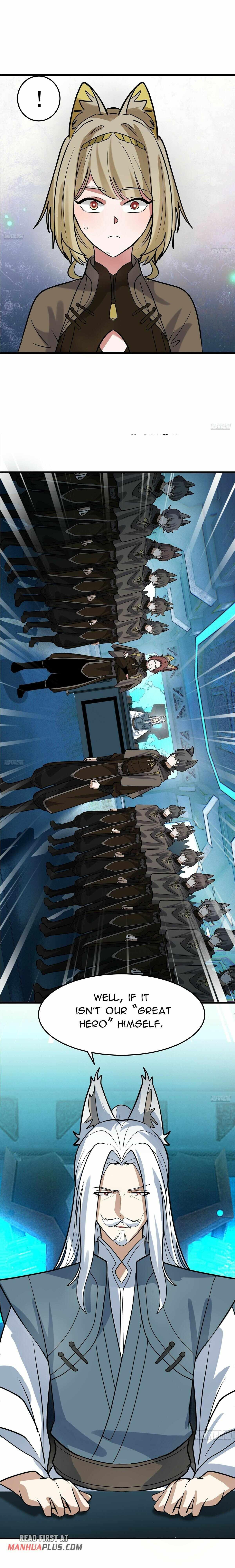 209f4cac781e0f3286079f9816ac66c2.jpg