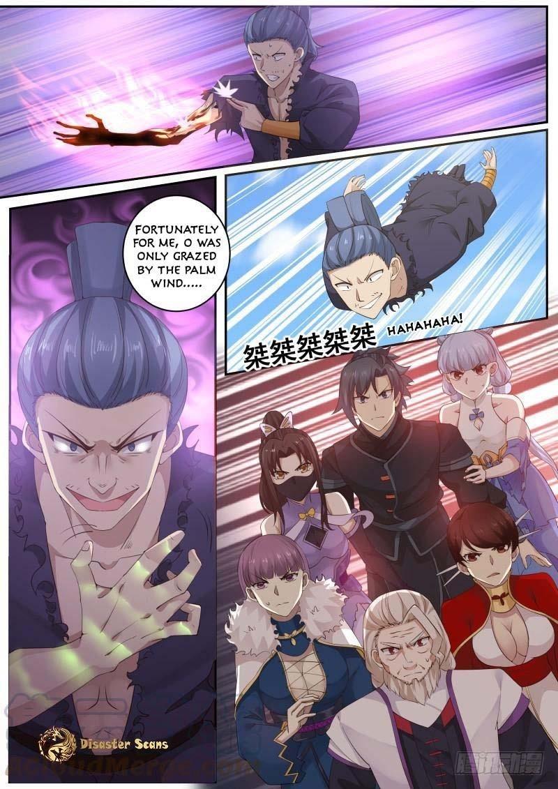 2ebf8d622dff5ff9bcffb6e0deaec0b7.jpg