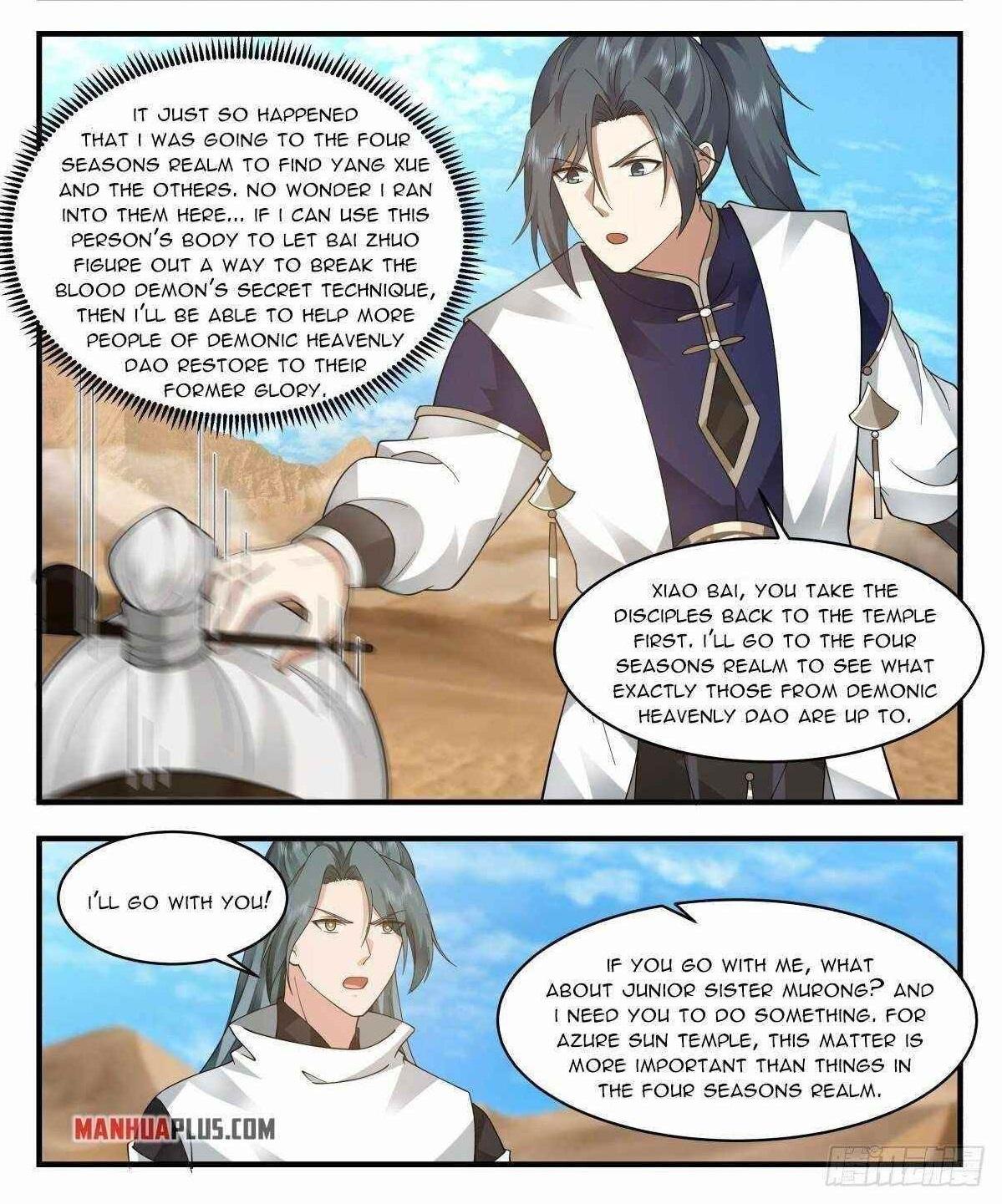 39d49a3798180ab7bd51088245aab8a2.jpg