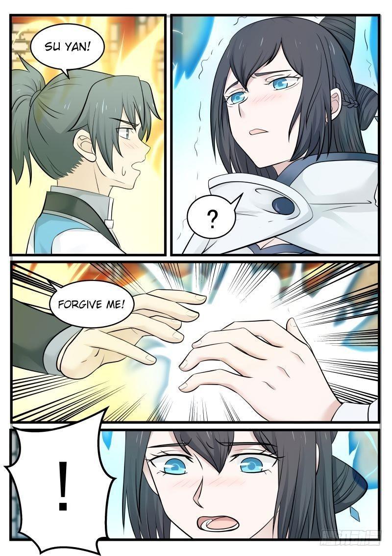 3a6f37b96c791fe6b58404a037353c7d.jpg