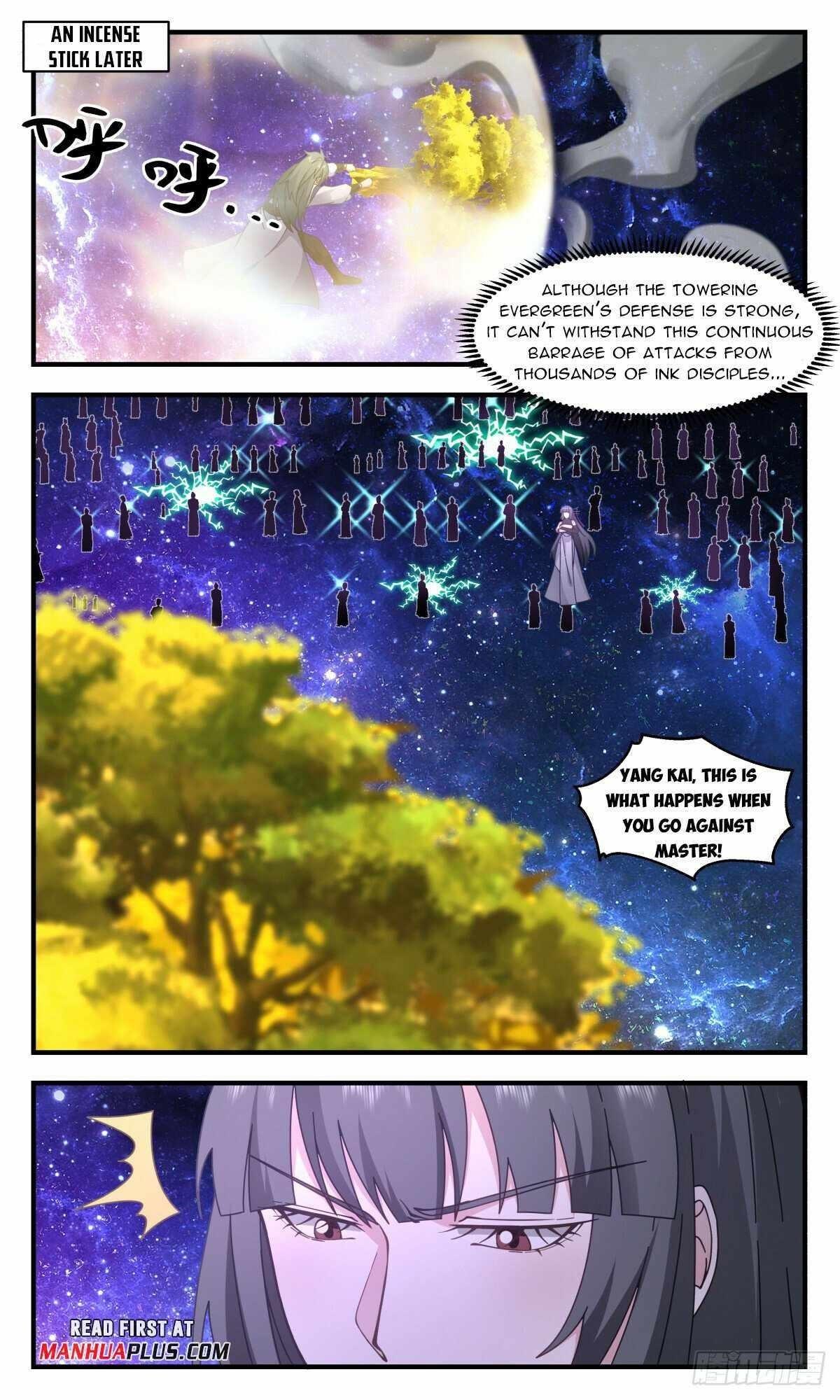 3b5e4cd5f94107911f18724188a9a499.jpg