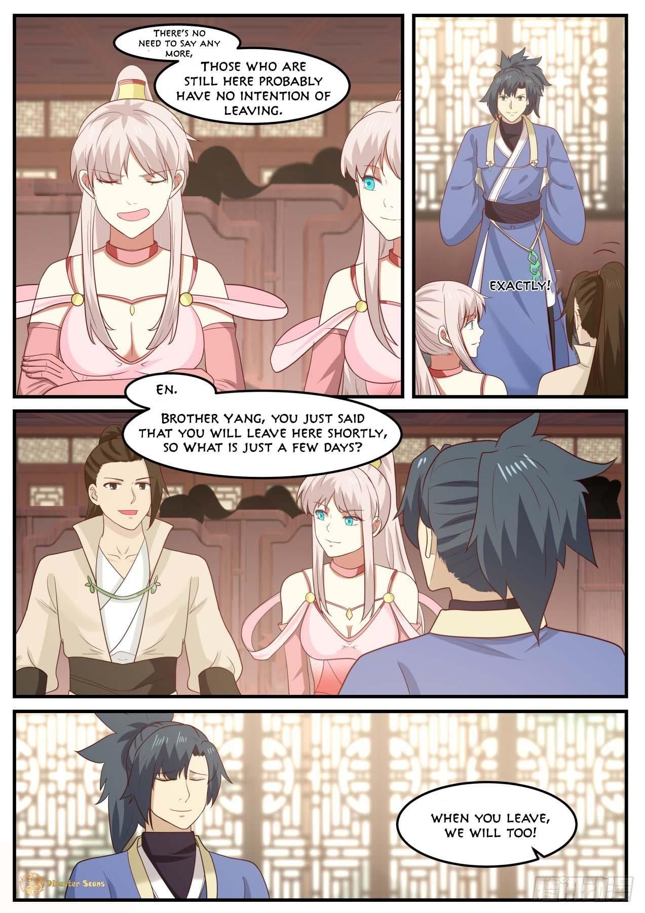 401d6780889e57318b7ec802721afcde.jpg