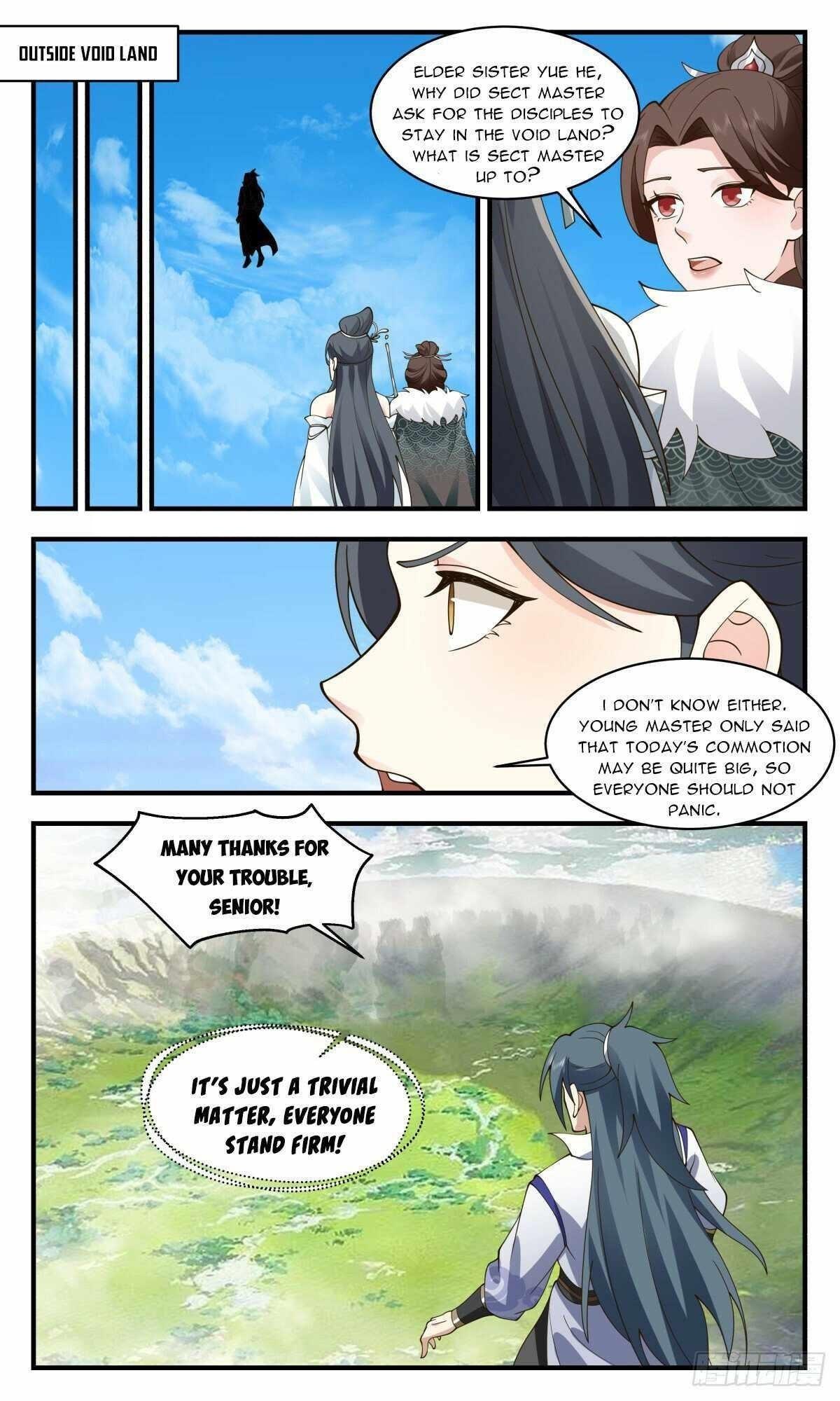 41530173edd58fd206ae9c1c27f84ac1.jpg
