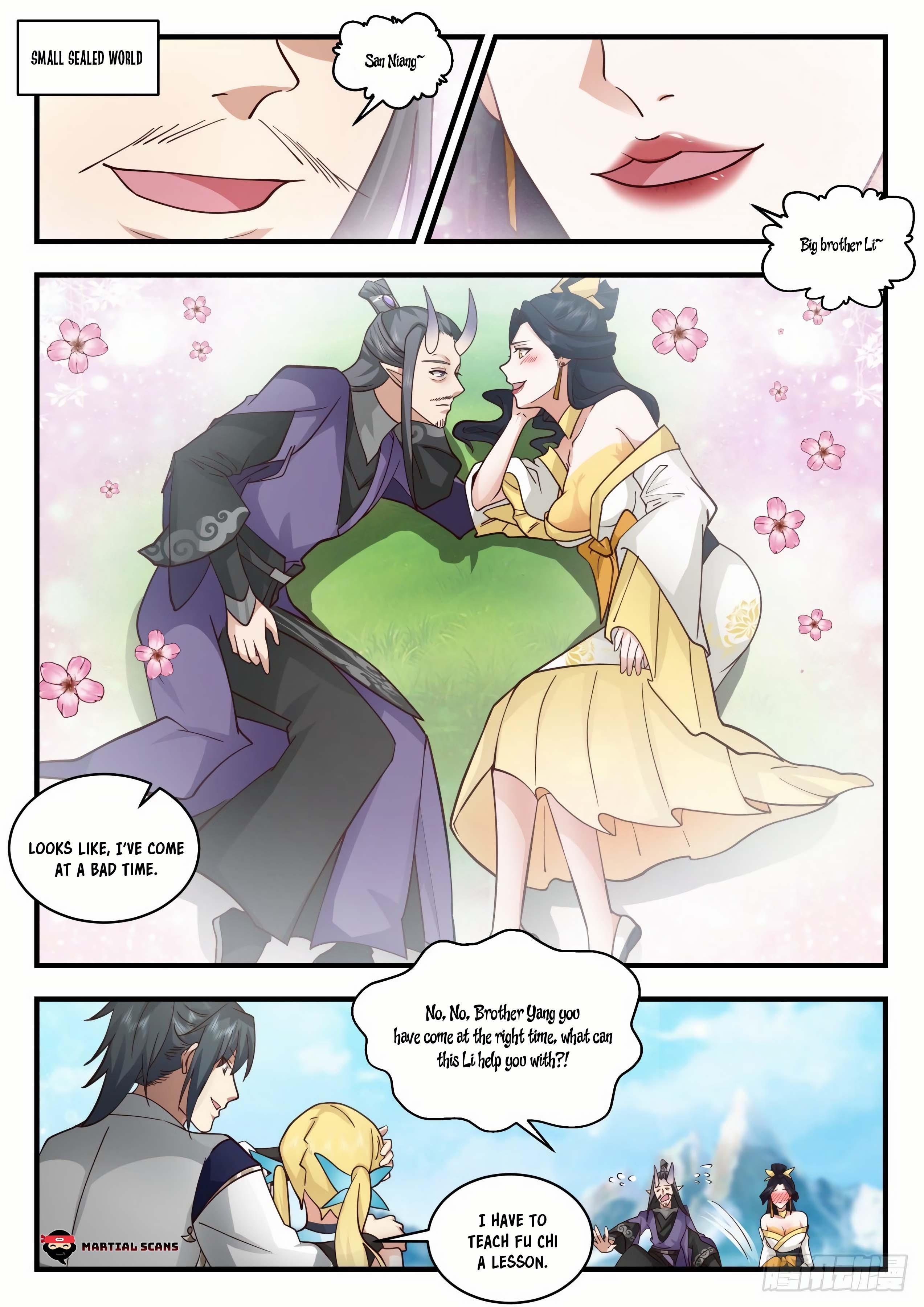 432dad4b629aa8deda8ab138e123ff5d.jpg